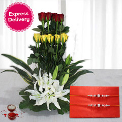 Heartwarming Choice /></a></div><div class=