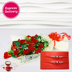 Red & Lovely /></a></div><div class=