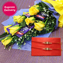 Yummy & Beautiful /></a></div><div class=