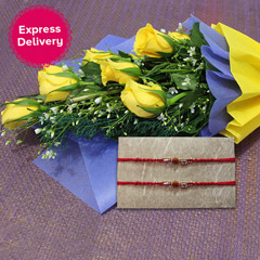 Bright & Affectionate /></a></div><div class=