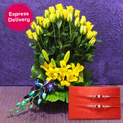 A Yellow Surprise /></a></div><div class=