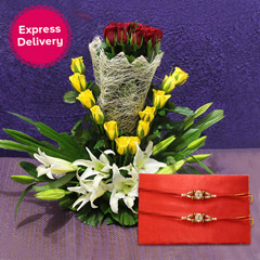 Exotic & Intricate Gift /></a></div><div class=