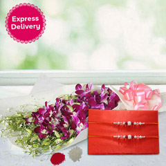 A Purlish Gift /></a></div><div class=