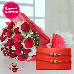Lovely Rakhi Combo /></a></div><div class=