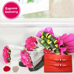 Utlimate Rakhi Combo /></a></div><div class=