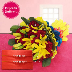 Bright & Hearty Present /></a></div><div class=