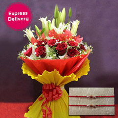 Love it Combo /></a></div><div class=