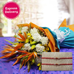 An Attractive Combo /></a></div><div class=