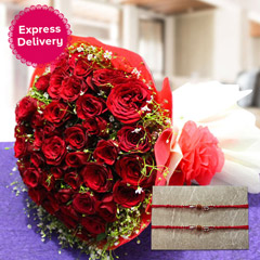 Roses n Rakhis /></a></div><div class=