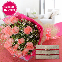 Pink Roses & Rakhis /></a></div><div class=