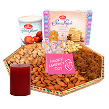 Delightful Mother’s Day Hamper