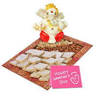 Mother’s Day Tray Gift