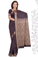 Silk Saree 211