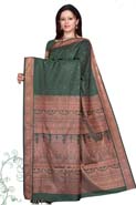 Silk Saree 266