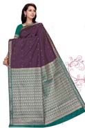 Silk Saree 269