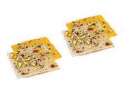 ICE(BOMBAY) HALWA (250 gms)