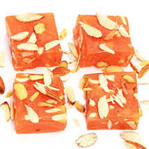 Karachi Halwa (250 gms)