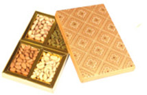 Dryfruit Box