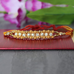 The Finest Rakhi thread /></a></div><div class=
