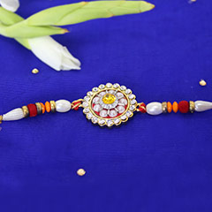 Perfect Attractive Rakhi thread /></a></div><div class=
