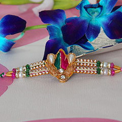 Just for You Rakhi /></a></div><div class=