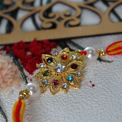 Colours for Positivity