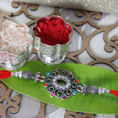Designed With Love /></a></div><div class=