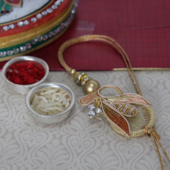 Zardosi Rakh with Mesh /></a></div><div class=