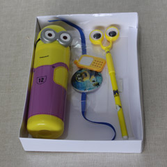 Kids Rakhi with Pencil Box /></a></div><div class=