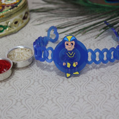 Love 4 Ur Little Bro /></a></div><div class=