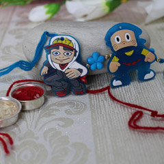 Ben 10 N Ninja 4 Ur Bro /></a></div><div class=