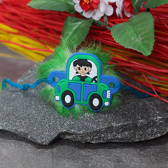 Superhero Kids Rakhi /></a></div><div class=