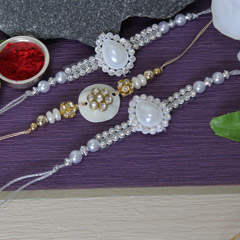 Pearly Shiny Rakhis /></a></div><div class=