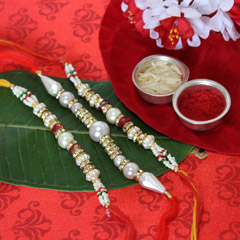 Dazzling Pearls /></a></div><div class=