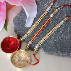 Too... Pretty Rakhis /></a></div><div class=
