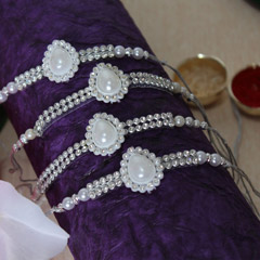 Bright N Beautiful Love /></a></div><div class=
