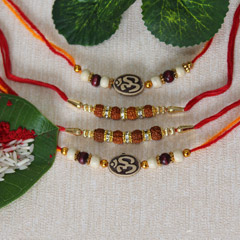 Spread Positivity With OM /></a></div><div class=