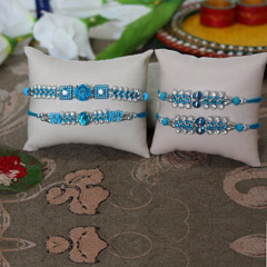 Blue THE Best /></a></div><div class=