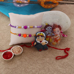 A Complete Rakhi Set /></a></div><div class=