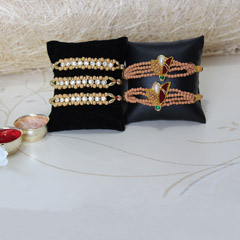 Perfectly Amazing Set /></a></div><div class=