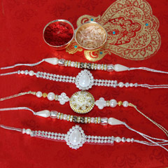 The Classy Rakhi Set /></a></div><div class=
