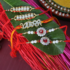 Veera Rakhi Set /></a></div><div class=