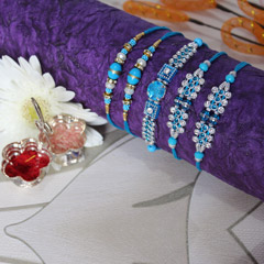 Eternal Rakhi Set /></a></div><div class=