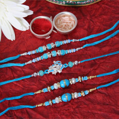 Blue Love 4 Ur Bhai /></a></div><div class=