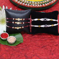 Fashionable Love Token /></a></div><div class=