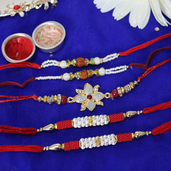 4 Best Raksha Bandhan /></a></div><div class=