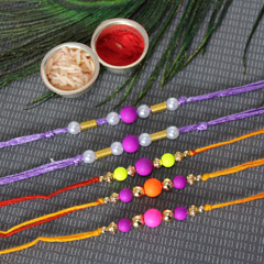 Colourfully True Love /></a></div><div class=