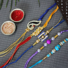 A Delightful Blend /></a></div><div class=