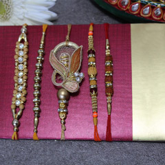 Wow! Rakhi Set /></a></div><div class=