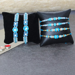 Delightful Rakhi Set /></a></div><div class=